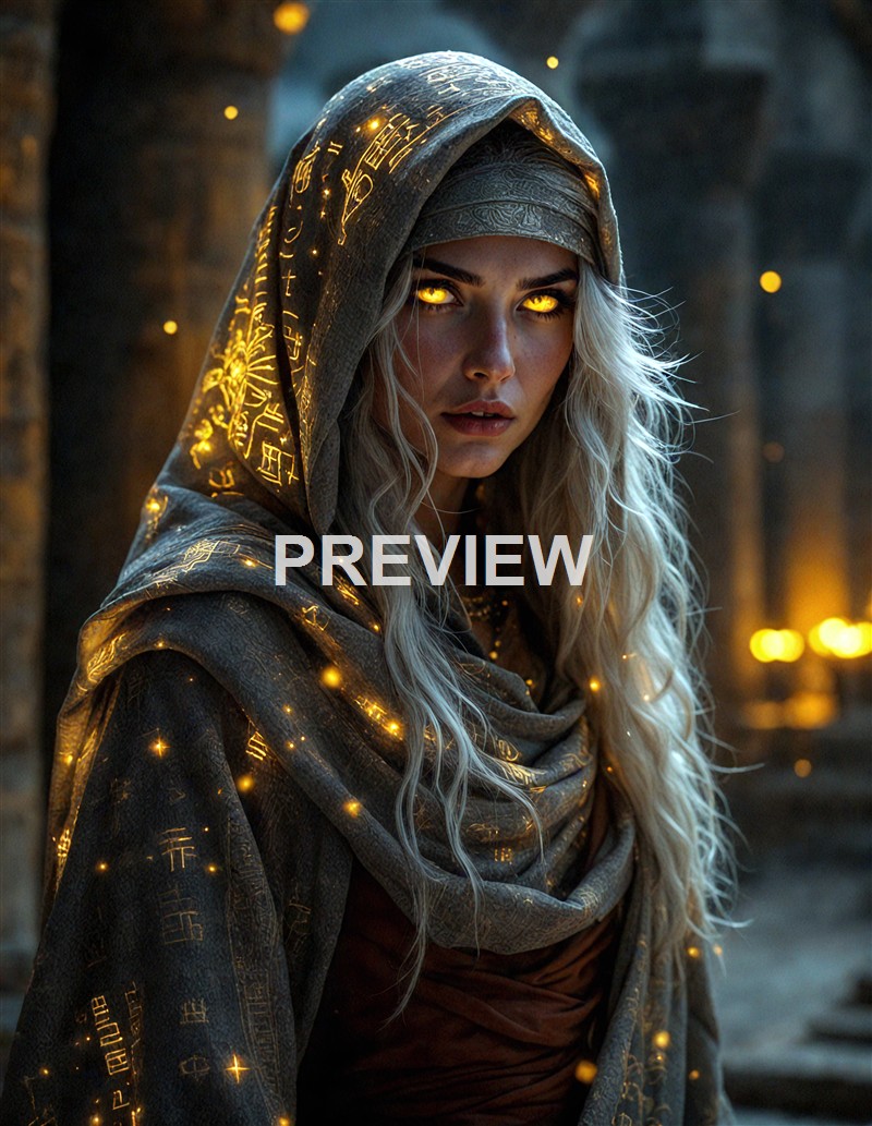 freepik__a-mysterious-woman-stands-in-the-heart-of-an-ancie__20698_250328215751_Filename Text 2_00001_Filename Text 3_result